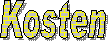 Kosten