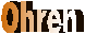 Ohren