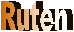 Ruten 
