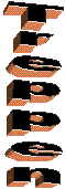 Treppen