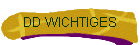 DD WICHTIGES