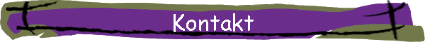 Kontakt