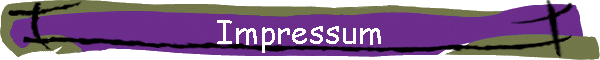 Impressum