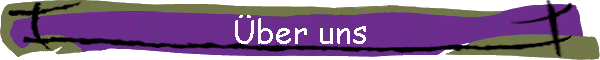 ber uns