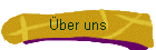 ber uns